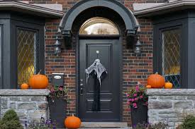 By jenny mcgrath october 15, 2016. 10 Sustainable Halloween Decorations For Your Green Home