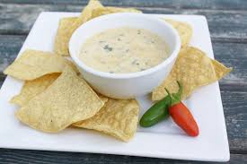Mexican Dip Dinner Recipes Food Vegetarian Dip Recipe