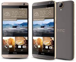 The network codes are cheaper as compared to … How To Unlock Htc One E9 For Free Phoneunlock247 Com