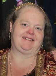 Elizabeth Vath Obituary