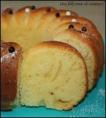 Epingle Sur Recettes