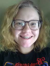 Fort Myers, Cape Coral, Riverdale athletes named Girls Bowler of the Year  finalists