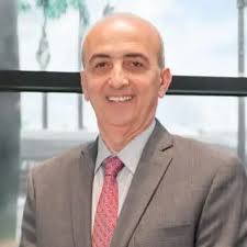 Meet Our Service Team