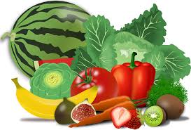 Ecco la tabella riassuntiva degli alimenti consigliati, da limitare e da evitare in caso di dieta per ipertiroidismo mirata a diminuire la produzione di ormoni Alimenti Per Stimolare La Tiroide