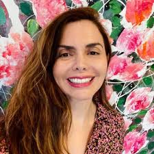 Expressive Arts Therapy: The Original Psychotherapy