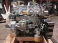 New Used Perkins Farm Equipment for Sale Fastline