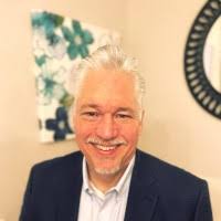 8500+ "Trammell" profiles