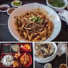 Top 15 food must eat in kuala lumpur, malaysia. 16 Cuisines To Try Ideas Cuisine Food Street Food