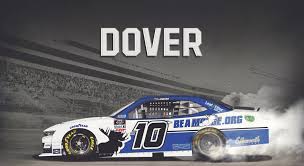 Click on the race number to see detailed race results. Paint Scheme Preview Dover International Speedway 2020 Nascar