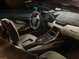 It's special because of hexagons. Lamborghini Sian Roadster 2021 Pictures Information Specs
