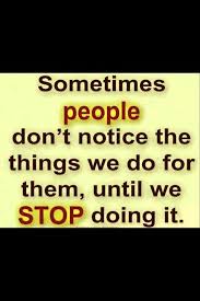 There Are Two Types Of People In This World Quotes There Are Two Kinds Of People In The World Givers And Takers I Ve Always Been A Giver Not Much Of A Taker At All Wise Quotes Today Quotes Words Quotes