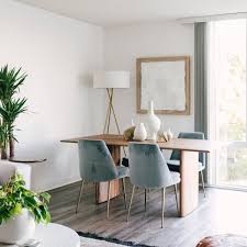 Finley Low Back Upholstered Dining Chair In 2020 Solid Wood Dining Table Low Back Dining Chairs Upholstered Dining Chairs