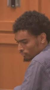 Trial begins for man accused of groping woman