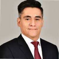 50+ "Fernando Quintanilla" profiles