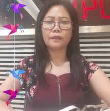 In the first episode of "BBM Podcast," President Ferdinand R. Marcos Jr.  stated that the government is pursuing both primary and small-scale drug  dealers while carefully adhering to due process and carrying