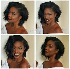 Pin On Hair And Beauty