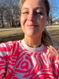 kudoskirsi #sol #friskvård