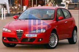 Image result for Rosso Radicofani 2008 147