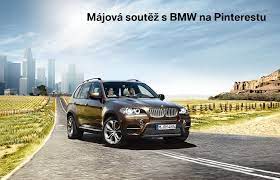 Sledujte Nas Ucet Nahrajte Soutezni Fotku Na Svuj Pinterest Na Tema Bmw Laska A Pridejte Odkaz Na Ni Jako Komentar Pro Plna Pravidl Bmw X5 Bmw Bmw Canada
