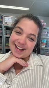 De retour en live : magasin de bonbons