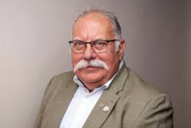 Geschichte des HKC von 1921