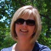 Heidi Adair (monroe3rde)