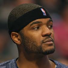 Hawks' Josh Smith believes he is worth a max contract