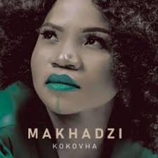This list of kwesta god guluva mp3 download mp3 can be download at live music country. Album Kwesta G O D Guluva Mzansi Music Download