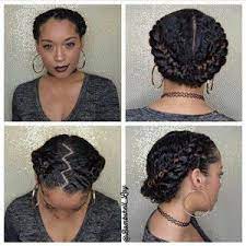 We did not find results for: Afrodelicious Salon De Coiffure Pour Cheveux Crepus Soin Et Coiffure Rapide Natural Hair Styles Curly Hair Styles Hair Styles