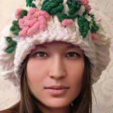 Raushan Karayeva (raushankarayeva)