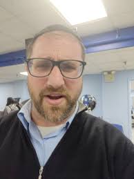 Jerusalem marathon's Team Camp Koby 2019!