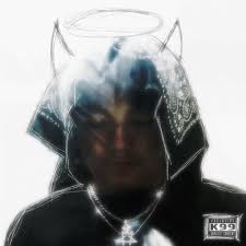 notgonlie! (feat. zaniel)