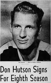 1942 Packers (8-2-1)