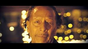 Late Night Taxi Dancer 2020 Official Music Video