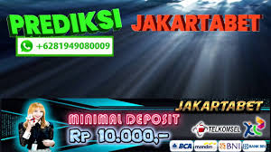 Gambar, apabila ada dibuat rangkap 2: Angka Paten Sydney Sgp Hongkong 16 Desember 2020 Youtube Jackpot Television