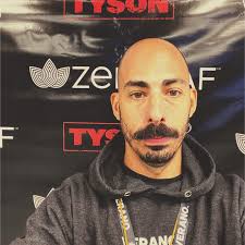 Christophe Bruyelle Email & Phone Number