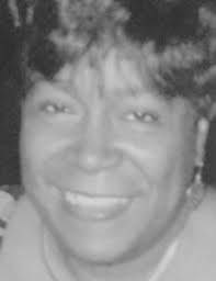 Winnie Purnell-Morris