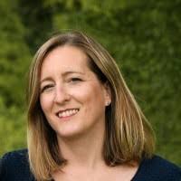 2000+ perfiles de «Carine ...»