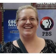 CRLA 2017 Annual Conference: Schedule