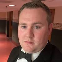 1400+ "Jordon" profiles