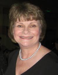 NPC Women: February 2014