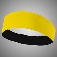 Download Quidditch Reversible Headband Vqa Charity