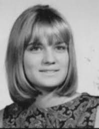 Jorjianne D. "Jan" Sprague