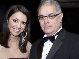 Auckland Art Gallery