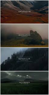 Aesthetic Harry Potter Wallpaper Gryffindor Find & download free graphic resources for collage. aesthetic harry potter wallpaper gryffindor