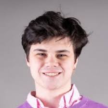 Marc Anthony Rodriguez