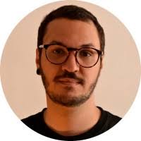 50+ "Gilbert Bueno" profiles