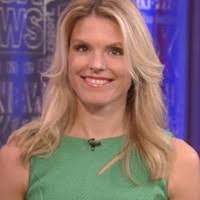 Rachel Toland's Instagram, Twitter & Facebook