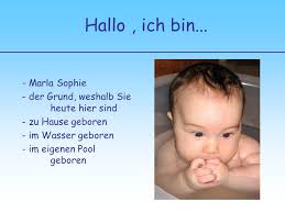 Ich bin 2007 geboren, bin derzeit in der 8. Matthias Stulz Ppt Herunterladen