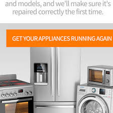 Appliance Repair Near Me Joliet Il 60403 One Dilemma That Lots Of An Individual Now Deal With In The In 2020 Washing Machine Repair Dishwasher Repair Appliance Repair